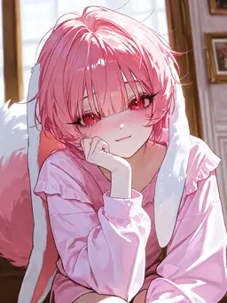 Profile image of ネア