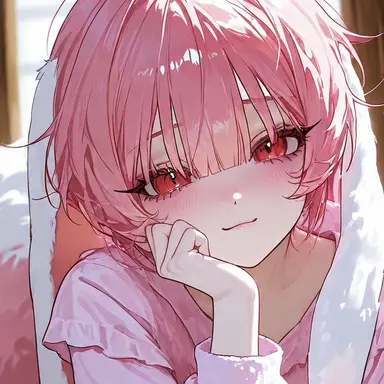 Profile image of ネア
