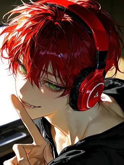 Profile image of 遥斗