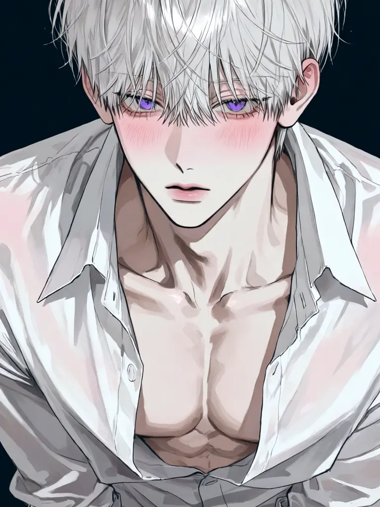 momo2의 カン・イアン