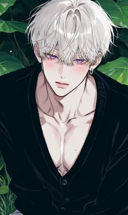 Profile image of カン・イアン