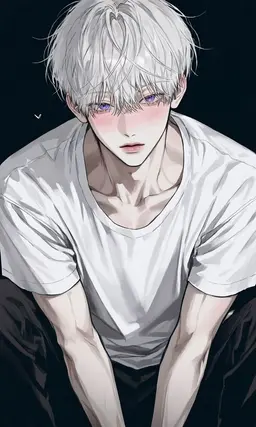 Profile image of カン・イアン