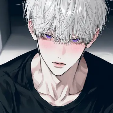 Profile image of カン・イアン