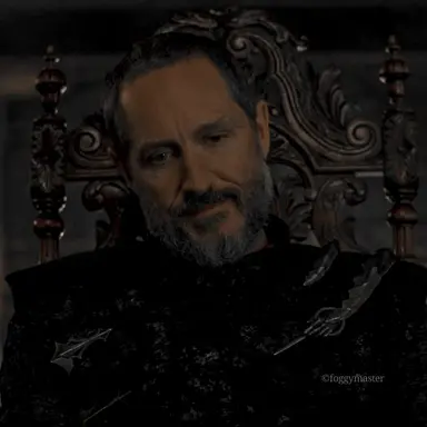 Profile image of Baelor Targaryen