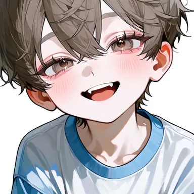 Profile image of Sho