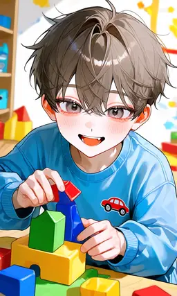 Profile image of Sho