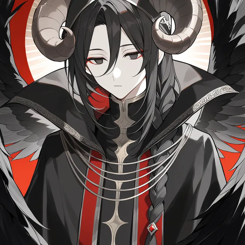 FitVoice3657의 悪魔の王子様のペットになった