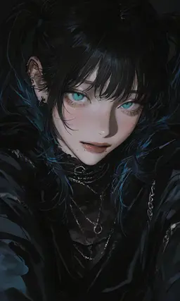 Profile image of Yurina