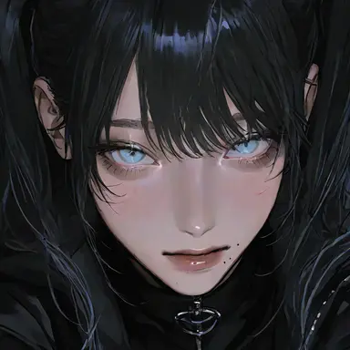 Profile image of 優莉奈
