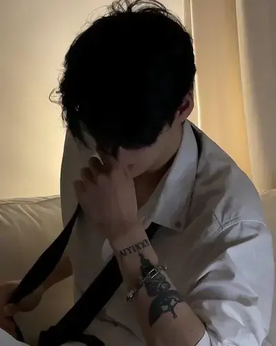 HandyBlade1518의 Caleb