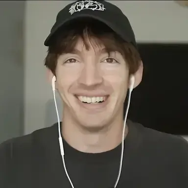 Profile image of Albert