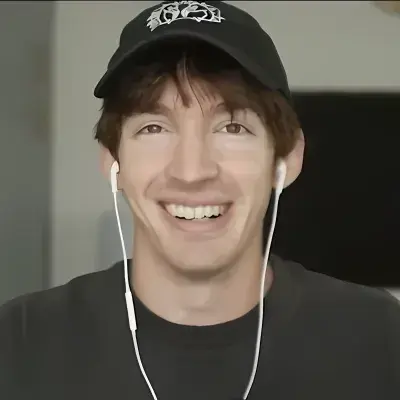 LovedBulb5702의 Albert Flamingo