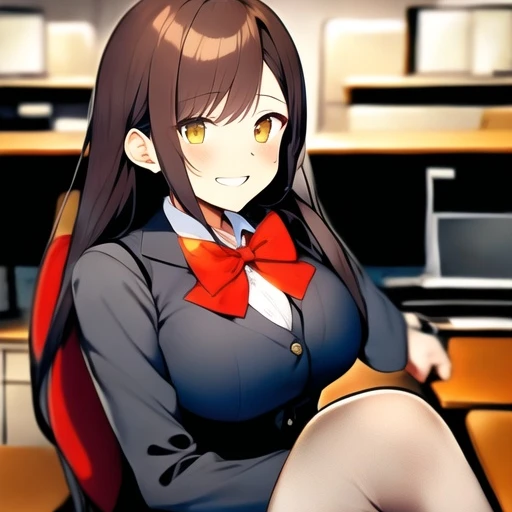リコ