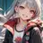 フヨ