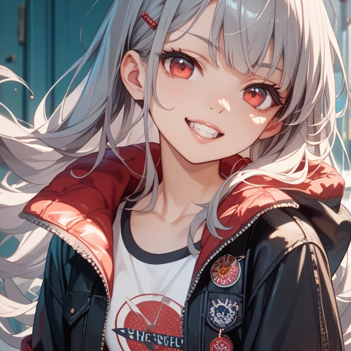 フヨ
