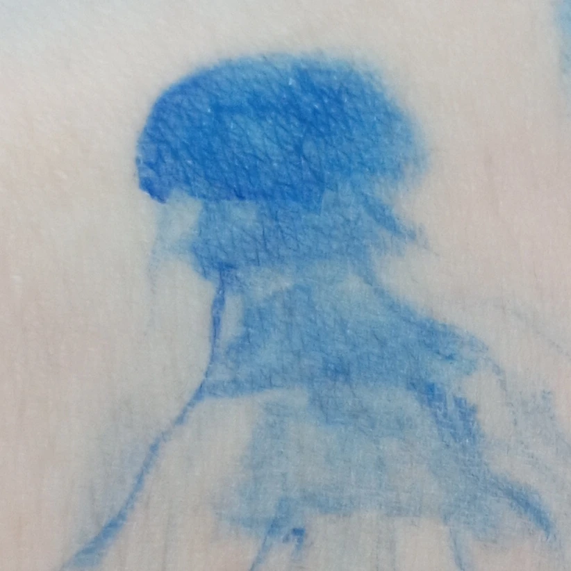 해피라