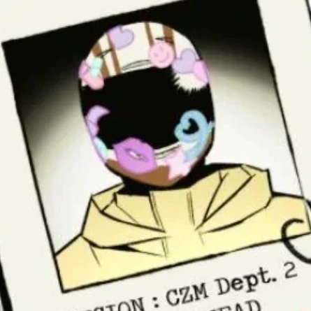 CH99
