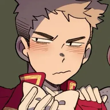 Profile image of アントン・グレミンゲル