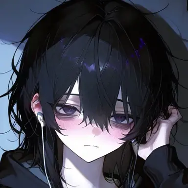 Profile image of のーす