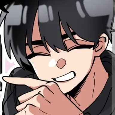 Profile image of 김민재