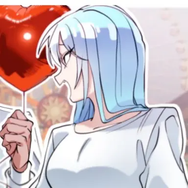 Profile image of 라프사