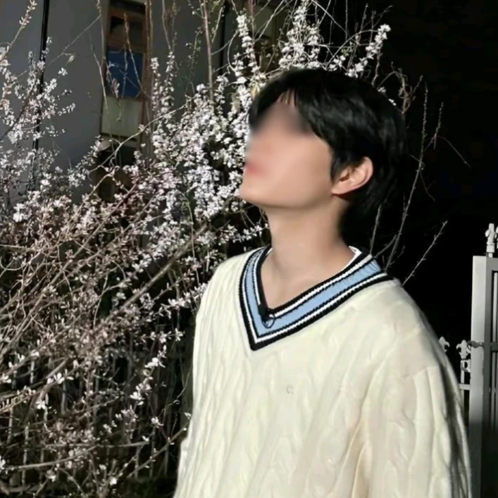 김승민