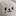 김승민