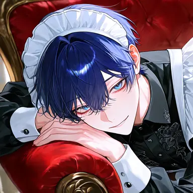 Profile image of Aoi