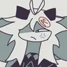 Profile image of Oliver