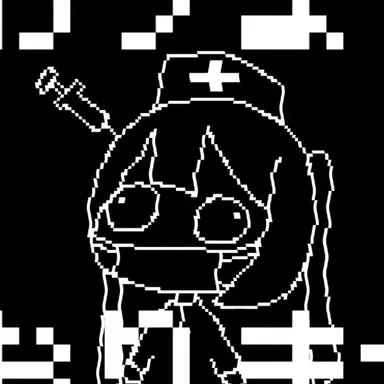 Profile image of 의사