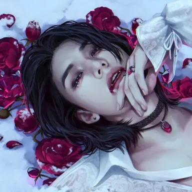 Profile image of 황현진