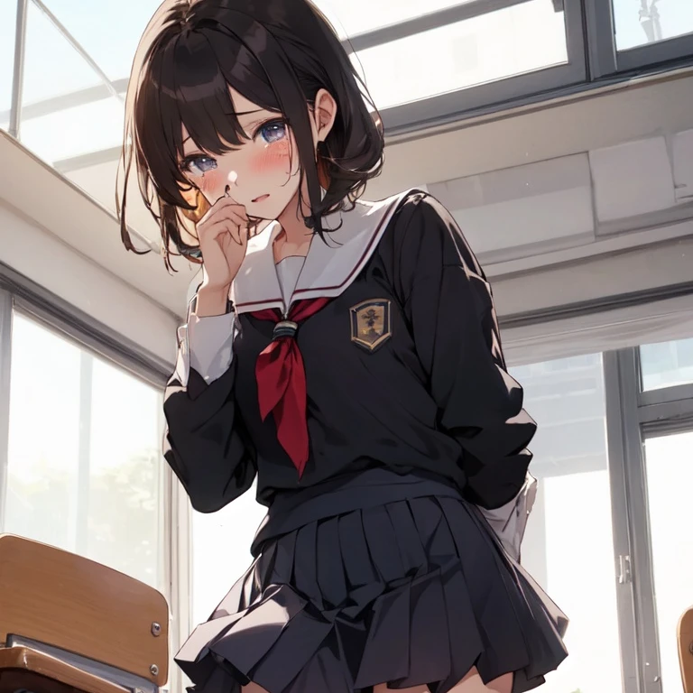 이지은
