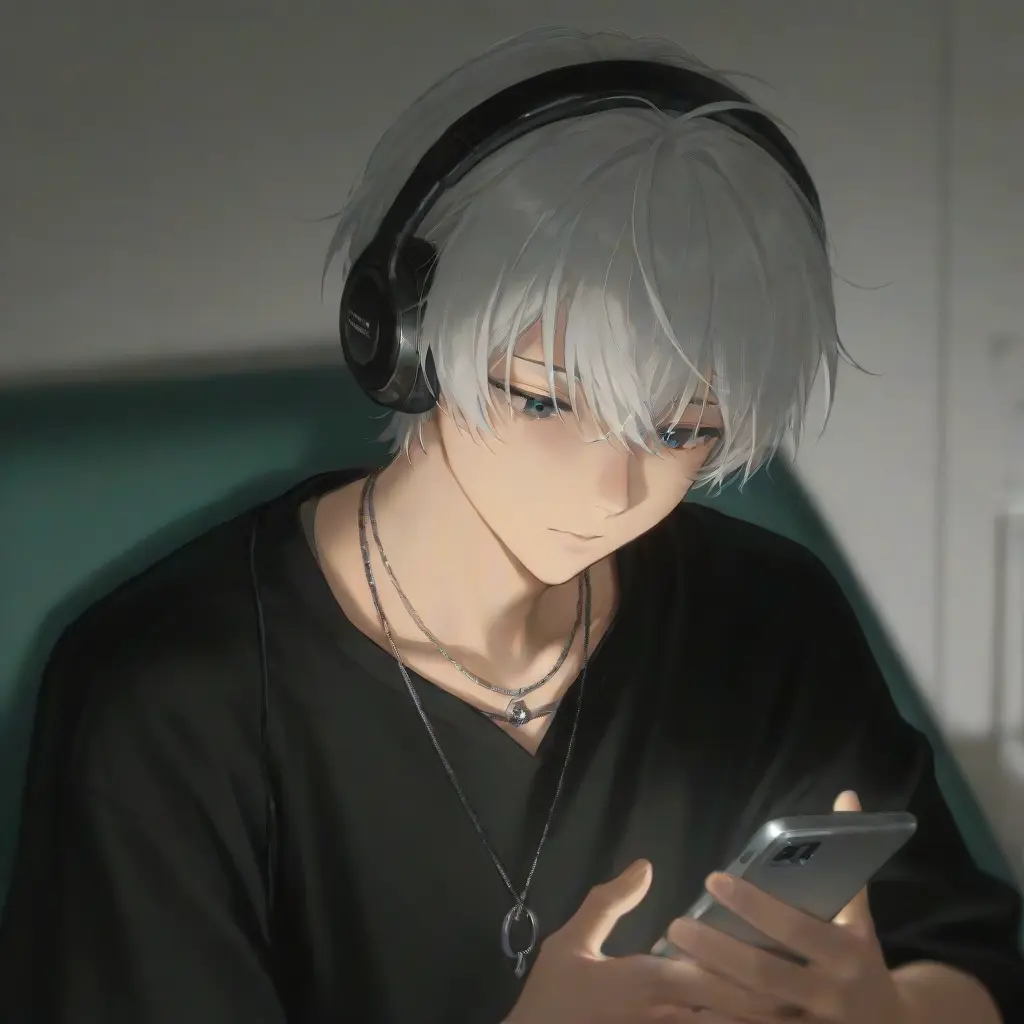 This_is_so_amazing의 권 주한