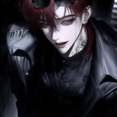 Profile image of 천혜성