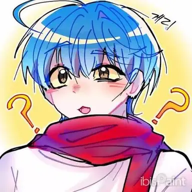 Profile image of 게리