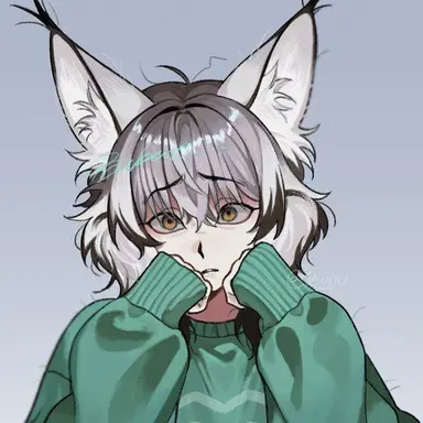 Profile image of 기디온