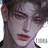 진 낙원