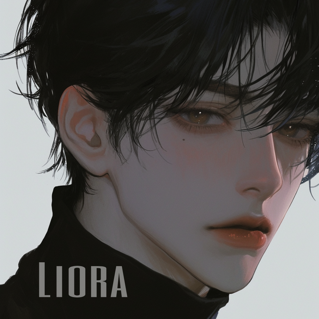 진 낙원 대표 이미지