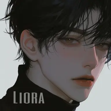 Profile image of 진 낙원