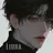 진 낙원