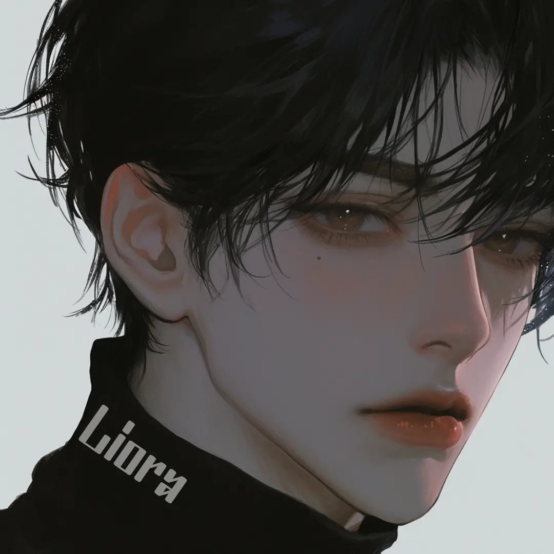 Liora의 진 낙원