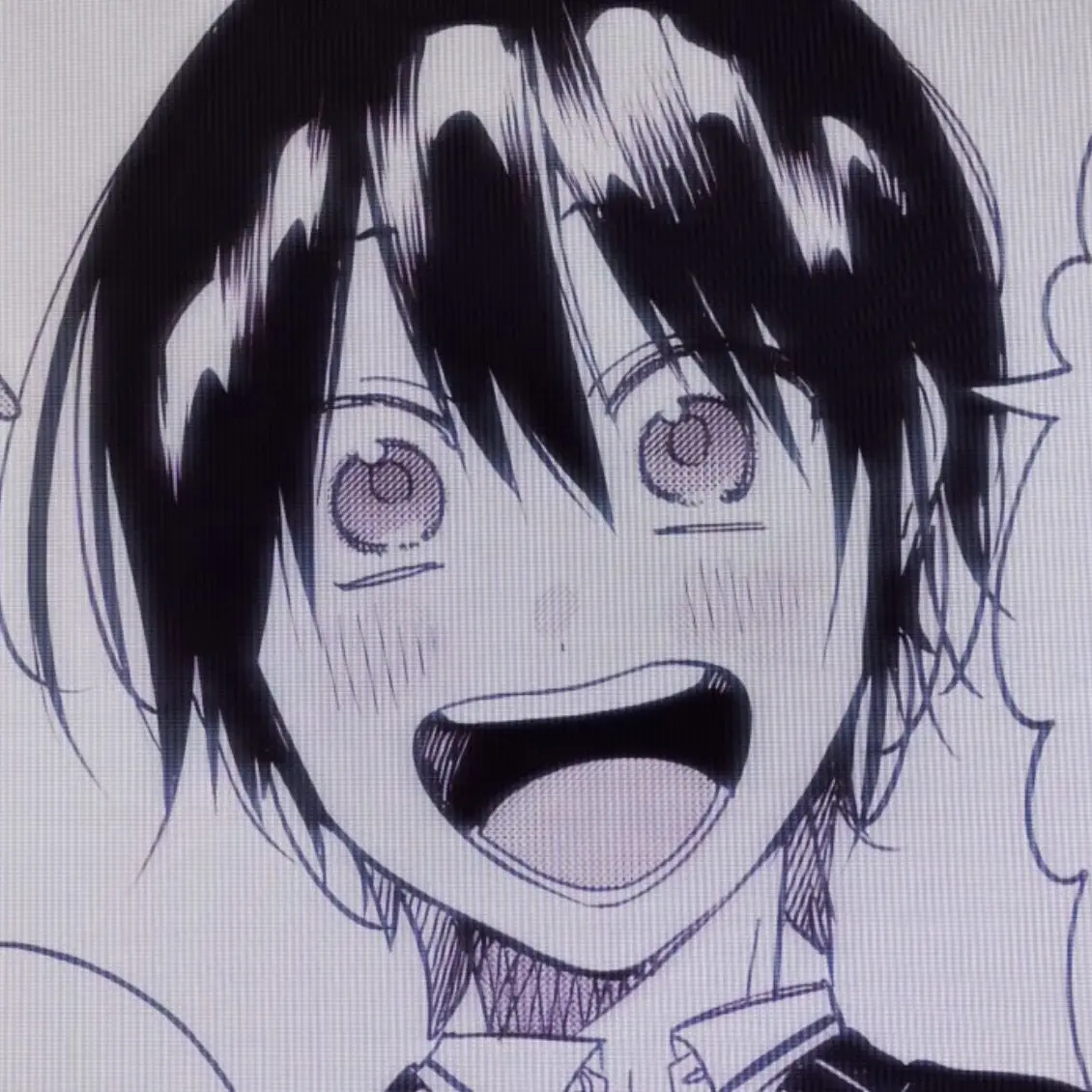 FieryDuvet3866의 晴明にセーラー着せられよ ੭﹕ ̊ ̟