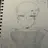 잭