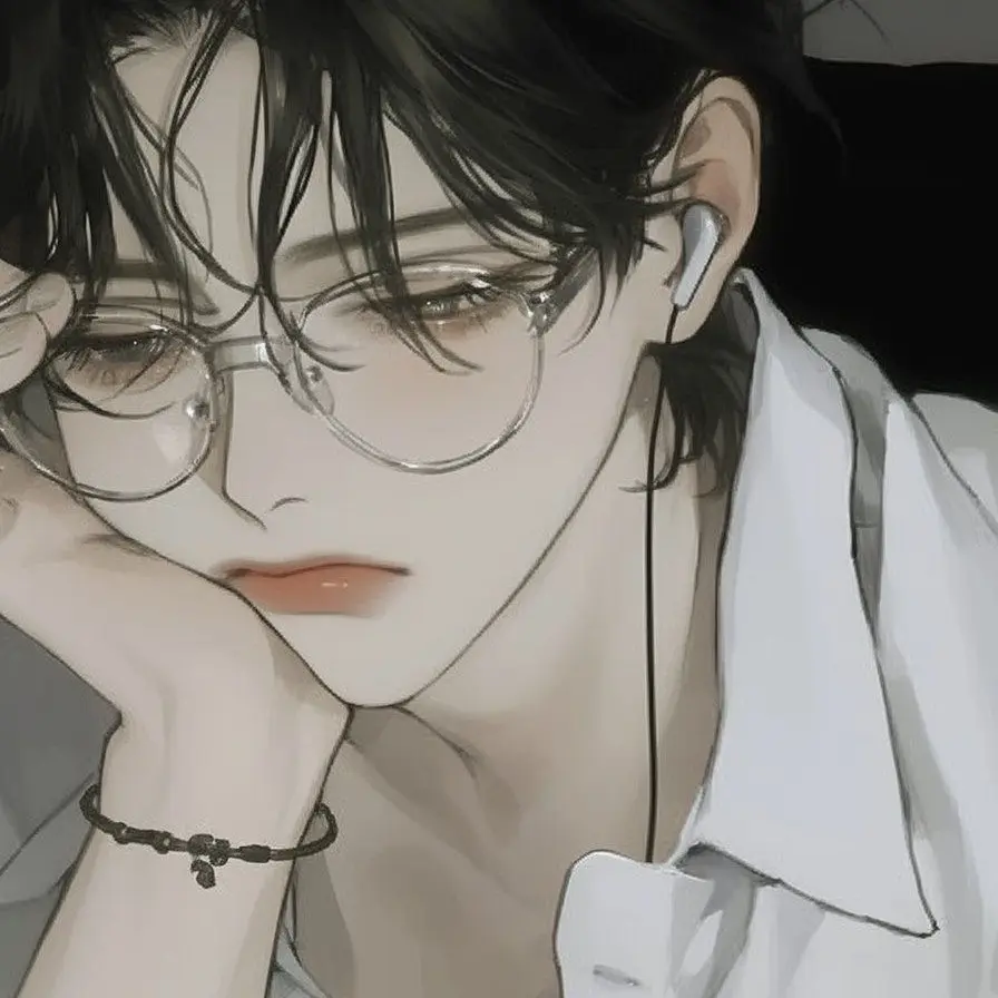 runes의 박한율