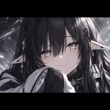 Profile image of ノア