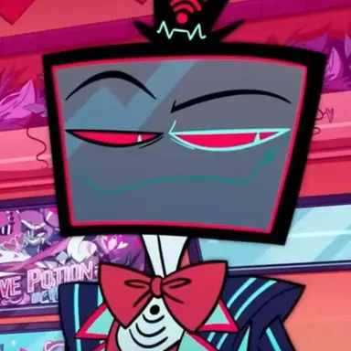 Profile image of 복스
