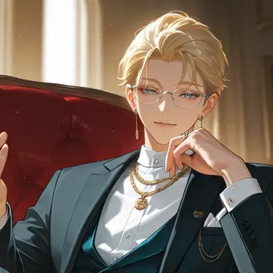 Profile image of ツバサ