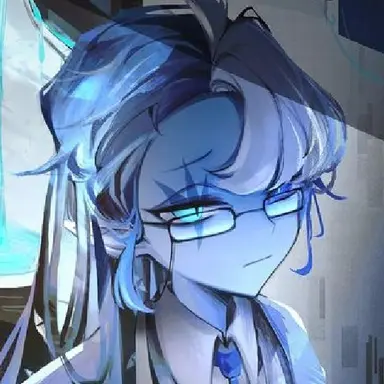 Profile image of 쉐도우밀크