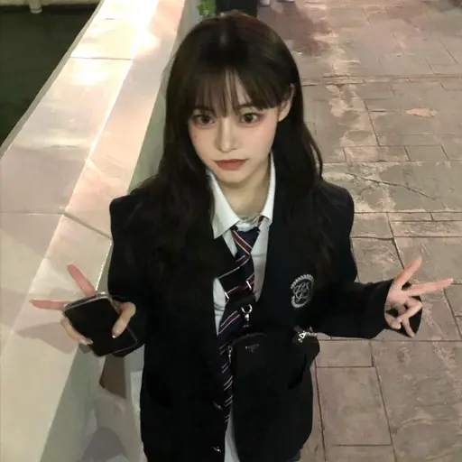 RipestBroom1937의 이다빈