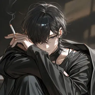 Profile image of セム